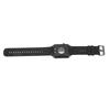 Smart Watch HD IPS Screen Smartwatch Fitness Track with Heart Rate Sleep Tracking Fitness Watch Designable Menu