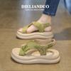 Scarpe da donna – Sandali