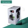 Filtros e compressores – Compressores de ar e acessórios