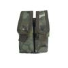 Bing Xiaowan 13 Camouflage Anti-Cut Combat Vest System
