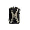 Adidas PU Backpack Regular Unisex Silver & Pebble & Black & Gray Adidas IQ0902