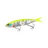 SHIMANO Bass Lure Arma Joint 190SF 002 N Chart Back (SHIMANO) ZR-819Z