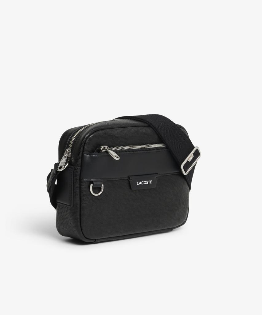 Lacoste Men'S Ocean Reporter Bag Nh5048O56G 000