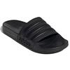 Adidas Adilette Dusjsandal Triple Black Unisex Sneakers Core-Black GZ1013