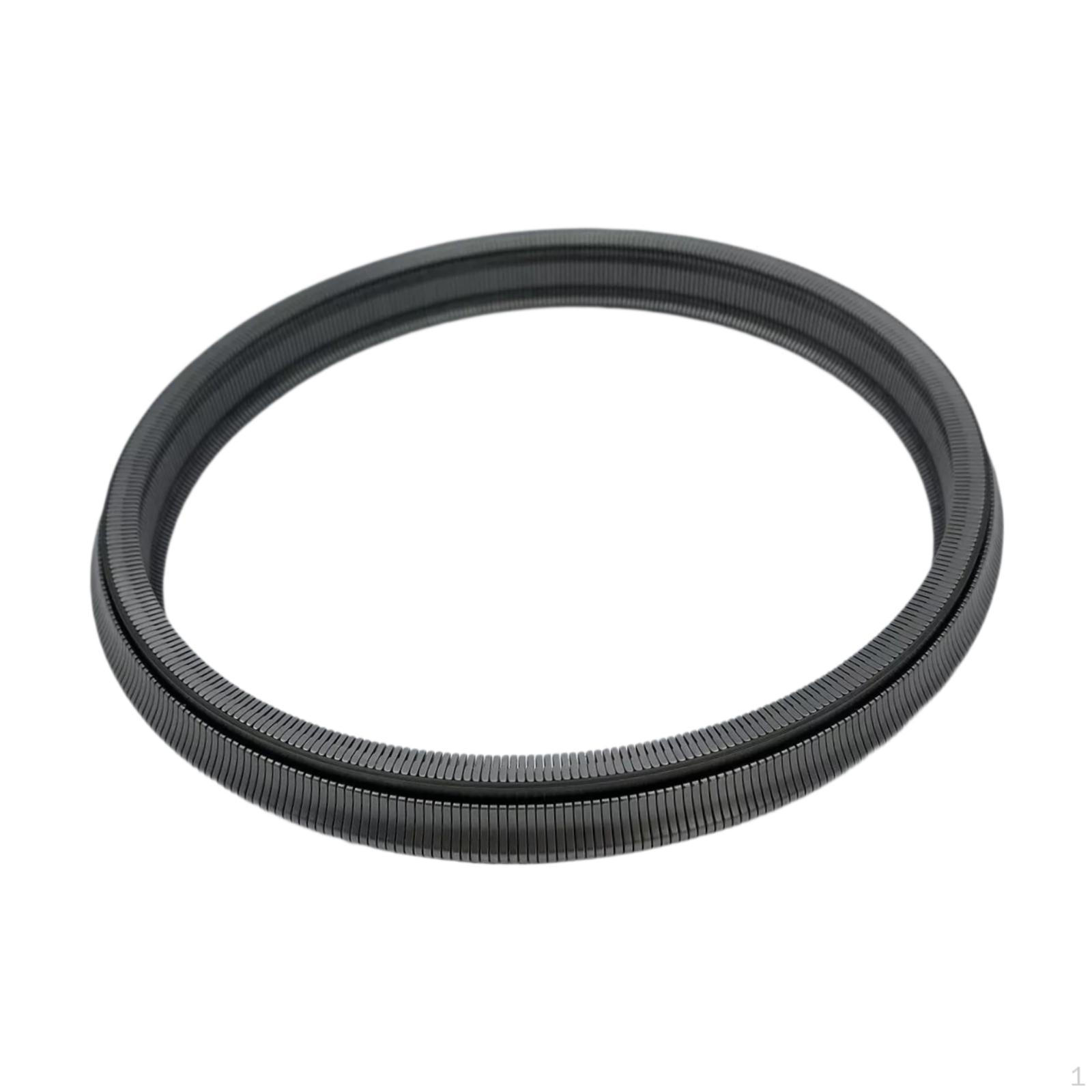 

Cvt Transmission Belt Chain Replace 901072 901068 for Mitsubishi Nissan