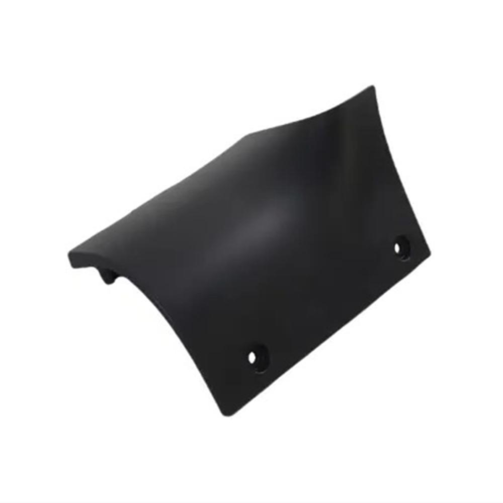 NEW Cowl Side Trim Panel Left Side 7HC85TZZAA
