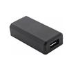 New Micro-USB to USB Extension Port Adapter for Logitech G703 G903 G900 Gaming Mouse