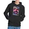 Star Trek Mens The Next Generation Season 2 Episode 10 Hoodie