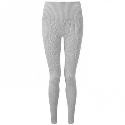 Underdele (Dametøj) – Leggings