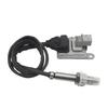 Nox Oxide Sensor R8210084AA 68210084AA For Dodge Ram 2500 3500 4500 5500 2013-2018 6.7L Diesel Cummins ISB 5WK96742B