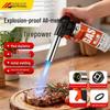 Echipamente – Echipamente pentru buteliile de gaz