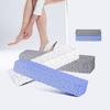Foot Skin Care Manicure Tools Foot Rubbing Stones Foot Care Tools Foot Massage Pumice Foot Rasp