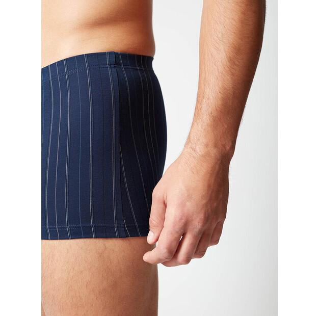 Боксеры Huber 112533