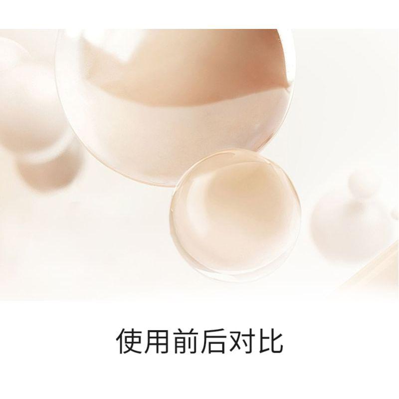 GELLA'S - Sunlight Invisible Sunsreen Cushion Foundation SPF35 PA+++ - 2 Shades