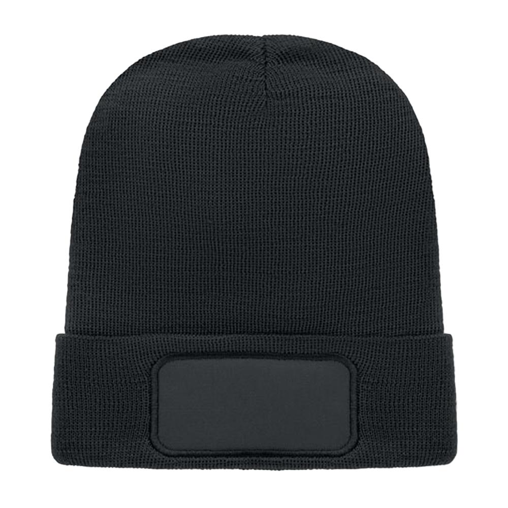 MidOcean Unisex Adult Capnit RPET Beanie