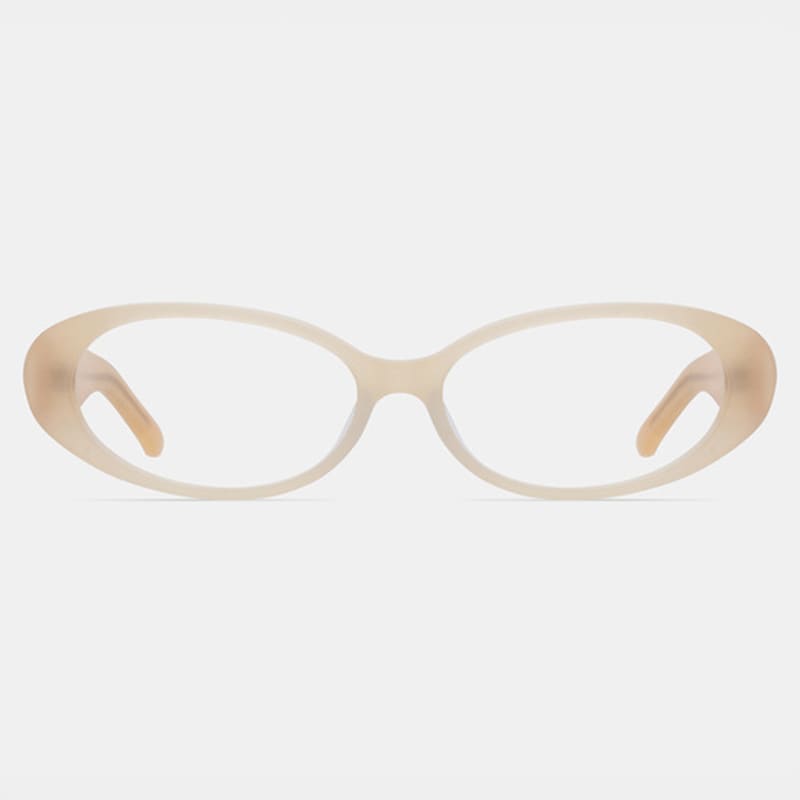 

MATTEPUZ CY-131 Очки, блокирующие синий свет, ЦВЕТ СЛОНОВОЙ КОСТИ FREE