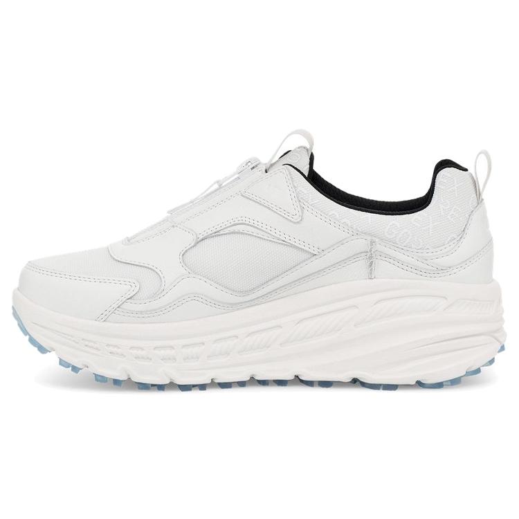 UGG CA805 Zip Gore Tex White 1119814-WHT 40