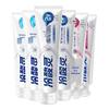 Leng Suan Ling Multi-Effect Sensitive Toothpaste Set