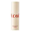 MANYO FACTORY V-Collagen Heart Fit Multi Balm 10g