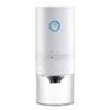 Changqi Portable Electric Coffee Grinder