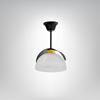 Mercure C Ceiling Lamp