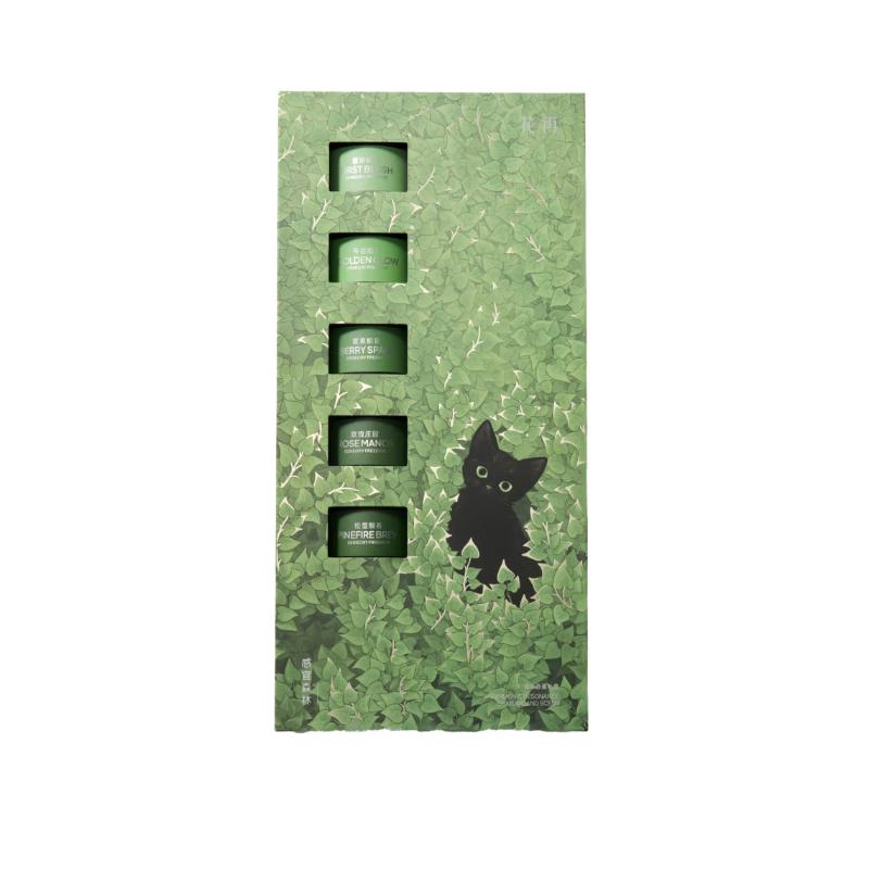 Edifier Huazai Zero Air Wireless Half-in-Ear Bluetooth Earbuds