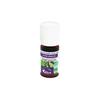 Dr. Valnet Organic Thyme Linalol Essential Oil 5ml