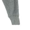 DIESEL Print Long sleeve trainer gray sweat Men's Used