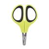 Stainless Steel Convenient Pet Dog Cat Nail Clippers Trimmer Nail Scissors Cutter Trimmer