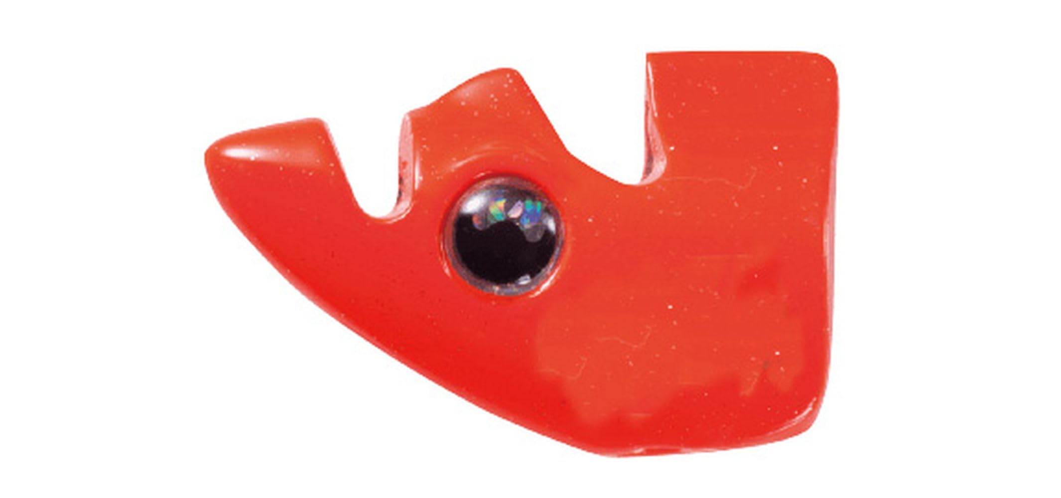 

YAMASHITA TR Sinker 10g O Egi-Oh 565-485