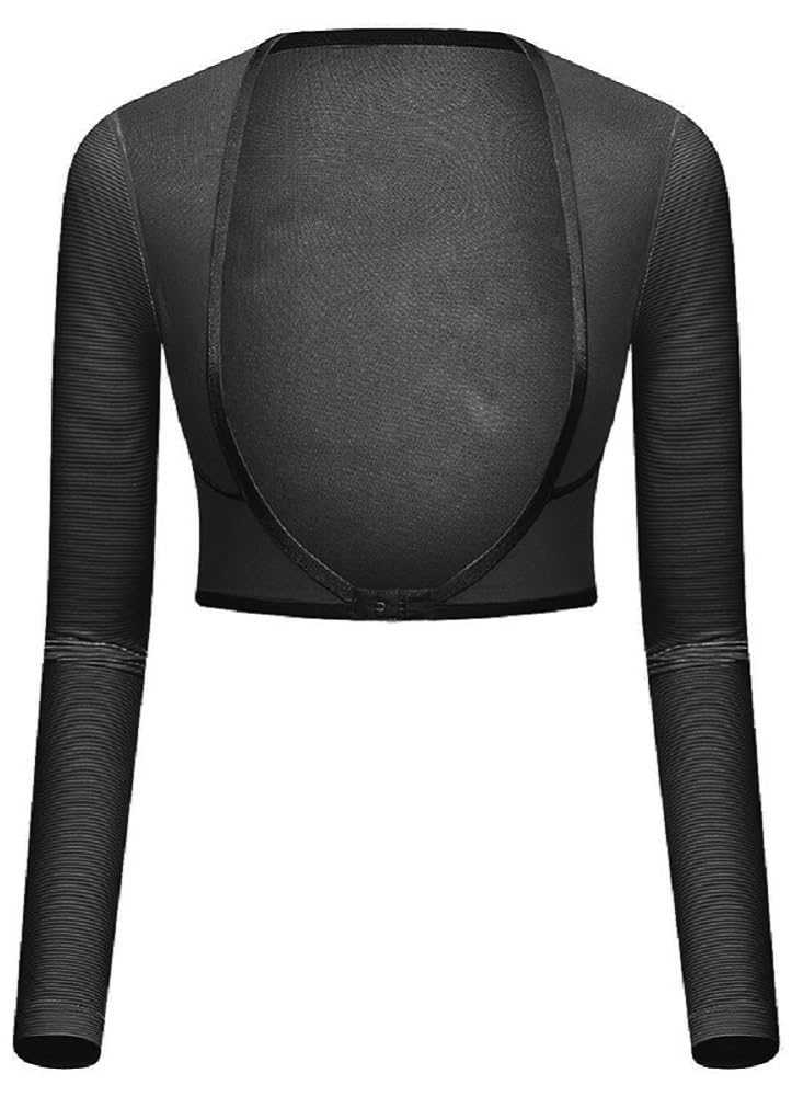 

Нарукавники Golf Teaching UV Cool Sun Sports [ZAFIELD] для женщин [под наблюдением специалистов] 98% защиты, ощущения, защита, (черный) чёрный