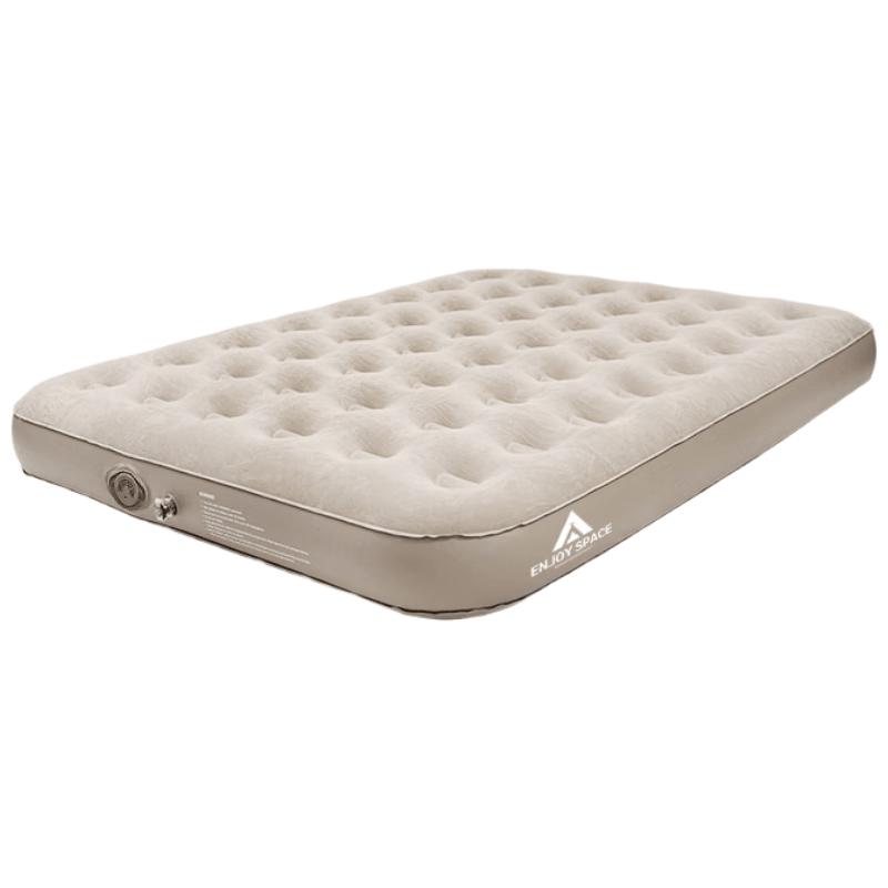 ENJOY SPACE Self-Inflating Camping Air Mattress