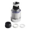 Faucet Water Purifier Shower Water Purifier Tap Water Filter