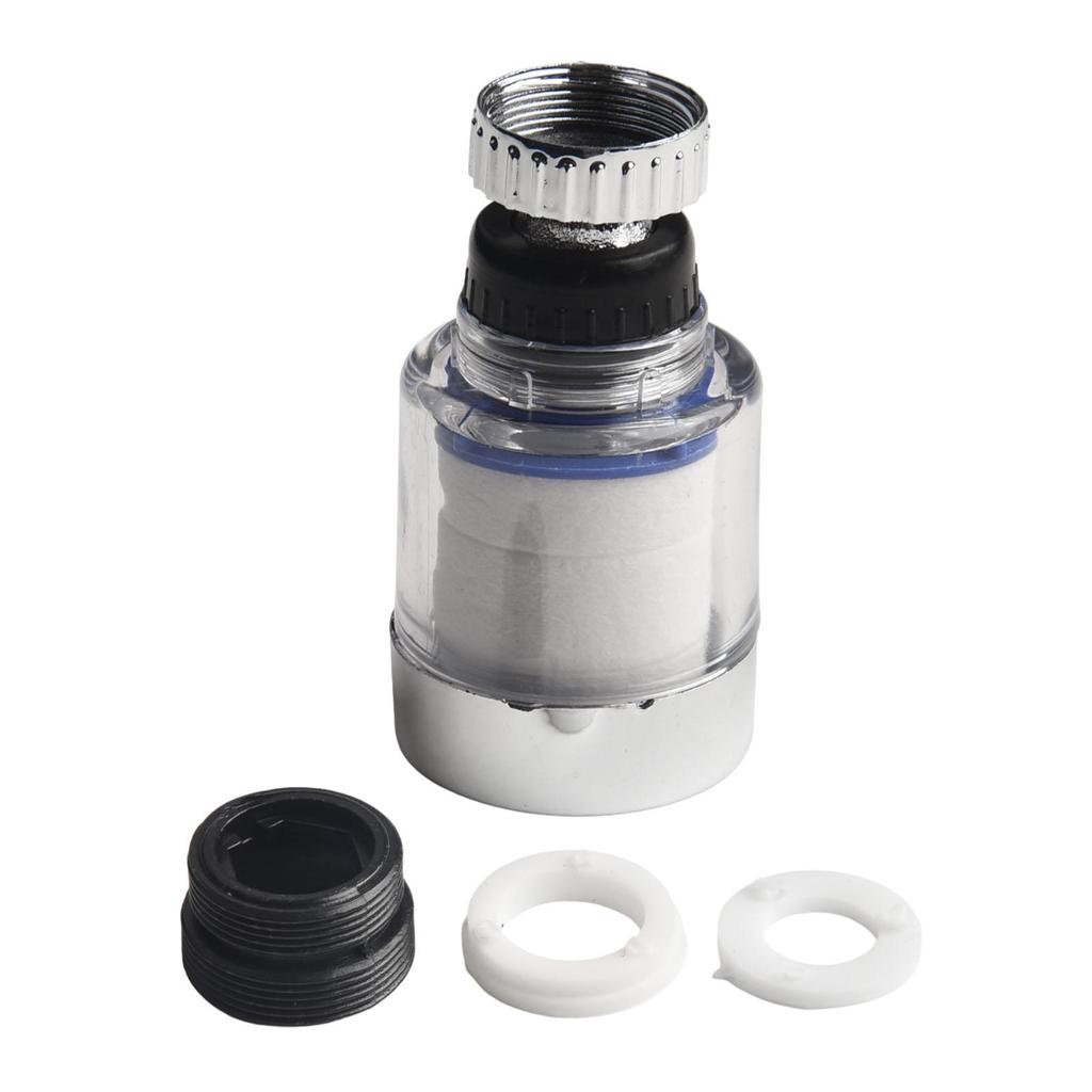 Faucet Water Purifier Shower Water Purifier Tap Water Filter