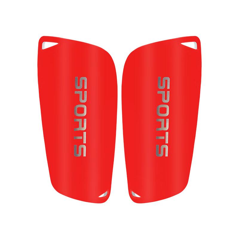 Junbie Football Shin Guards & Socks