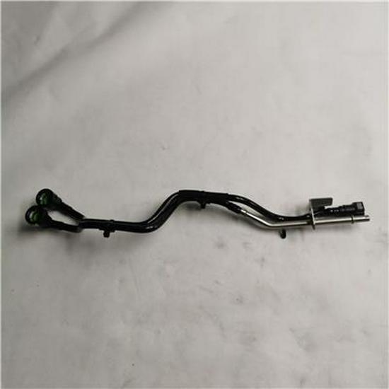 Compatible with Foton Low-Pressure Fuel Line Assembly SPM40006376E9300