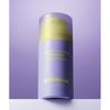 By Wishtrend Vitamin Amazing Bakuchiol Night Cream 30g