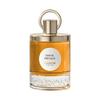 Parfumerie – Parfumuri