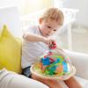 Hape Rolling Ball Dome E0458