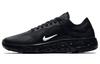 Renew Lucent Black Damen BQ4152-001
