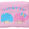 Sanrio Pouch Little Twin Stars 365246