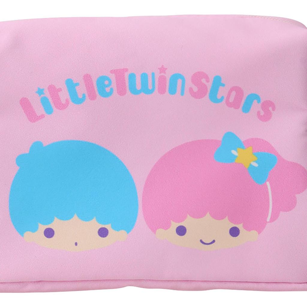 Sanrio Pouch Little Twin Stars 365246