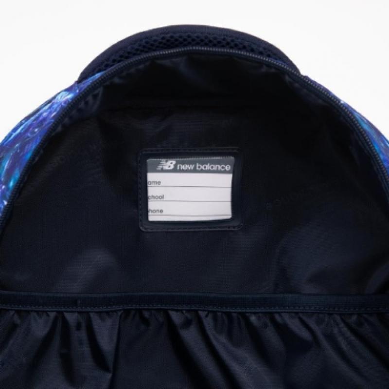 New Balance Backpack Lighting Pop Set Rqj Nk8ags101u 59