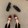 Calzado para mujer – Sandalias