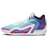Air Tatum 1 PF 'Lagoon Pulse' Men's FV0171-400