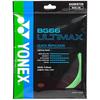 Yonex BG66UM Badminton String