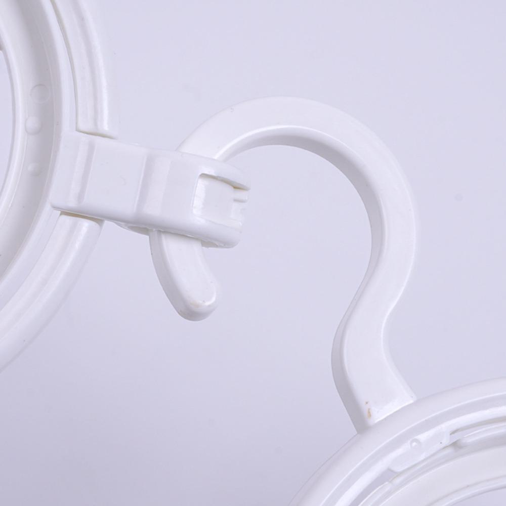 3pcs Hairdressing Wig Storage Tools Wig Styling Hanger for Showcasing Wigs and Hairpieces