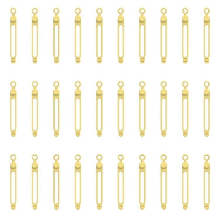 Quick Release Silicone Cable Straps Elastics Cord Organizers For Electronics Tangles Prevention