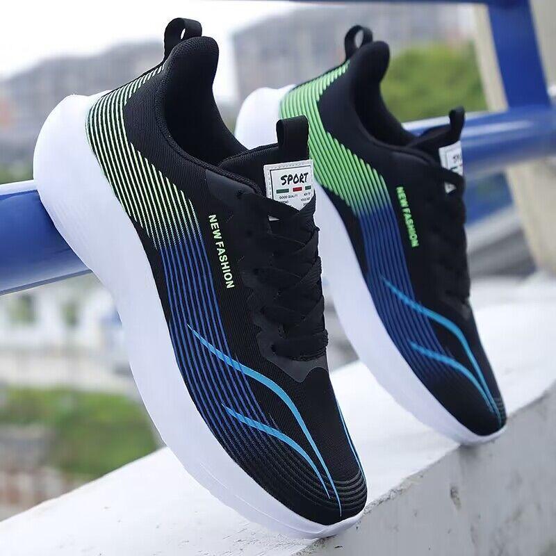 

Модный тренд 2024 года TN Max Plus 3.0 кроссовки для бега Chaussures Trainers Outdoor Sneakers Classic Triple White Black Crater Laser Blue Green Sneakers 39