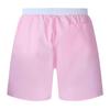 Boss Mens Sailfish Swim Shorts